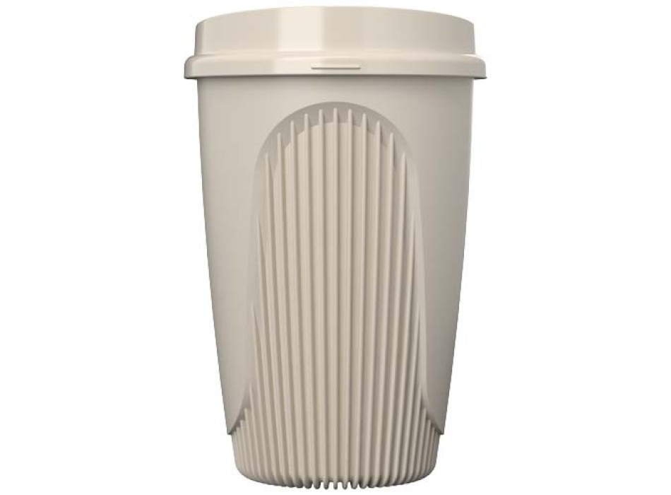 Bicchiere da 350 ml Alto POP FullGadgets.com