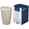 Bicchiere da 350 ml Alto POP FullGadgets.com