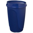 Bicchiere da 350 ml Alto POP FullGadgets.com