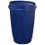 Bicchiere da 350 ml Alto POP