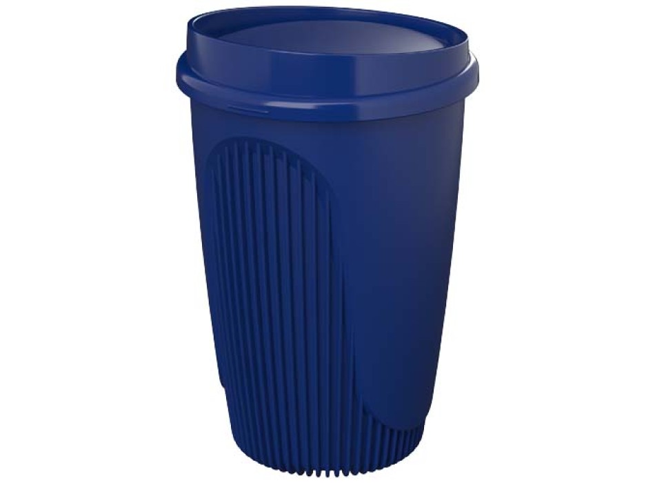 Bicchiere da 350 ml Alto POP FullGadgets.com