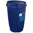 Bicchiere da 350 ml Alto POP FullGadgets.com
