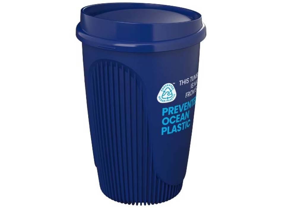 Bicchiere da 350 ml Alto POP FullGadgets.com
