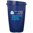 Bicchiere da 350 ml Alto POP FullGadgets.com
