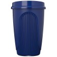 Bicchiere da 350 ml Alto POP FullGadgets.com