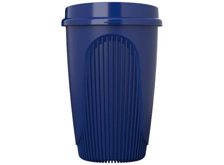Bicchiere da 350 ml Alto POP FullGadgets.com