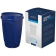 Bicchiere da 350 ml Alto POP FullGadgets.com