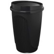 Bicchiere da 350 ml Alto POP FullGadgets.com