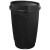 Bicchiere da 350 ml Alto POP