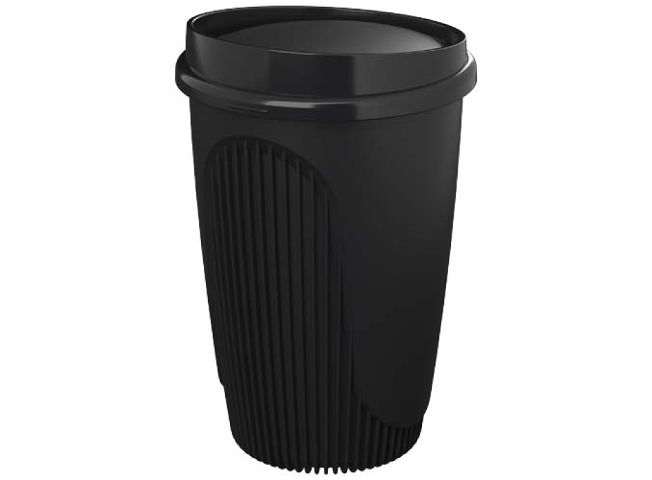 Bicchiere da 350 ml Alto POP FullGadgets.com