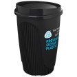 Bicchiere da 350 ml Alto POP FullGadgets.com