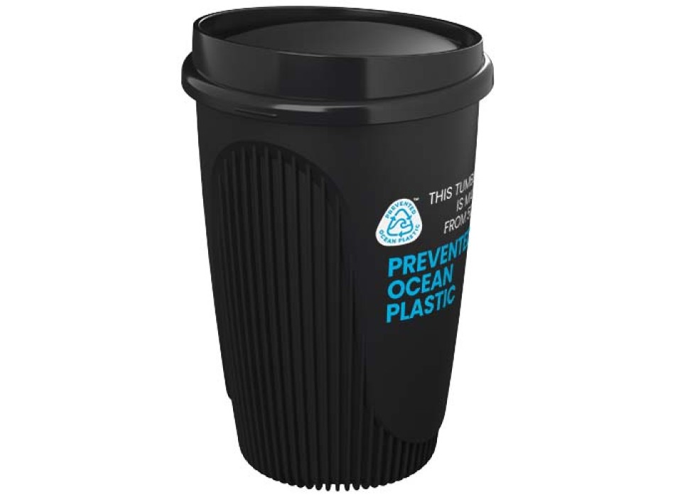 Bicchiere da 350 ml Alto POP FullGadgets.com