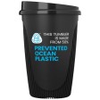 Bicchiere da 350 ml Alto POP FullGadgets.com
