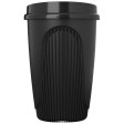 Bicchiere da 350 ml Alto POP FullGadgets.com
