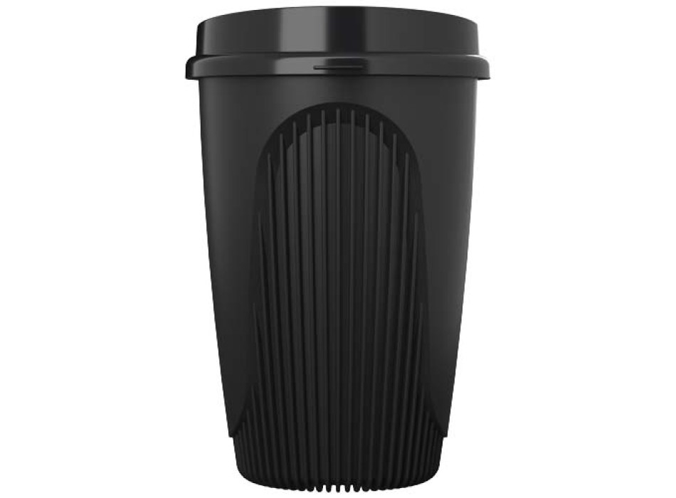 Bicchiere da 350 ml Alto POP FullGadgets.com