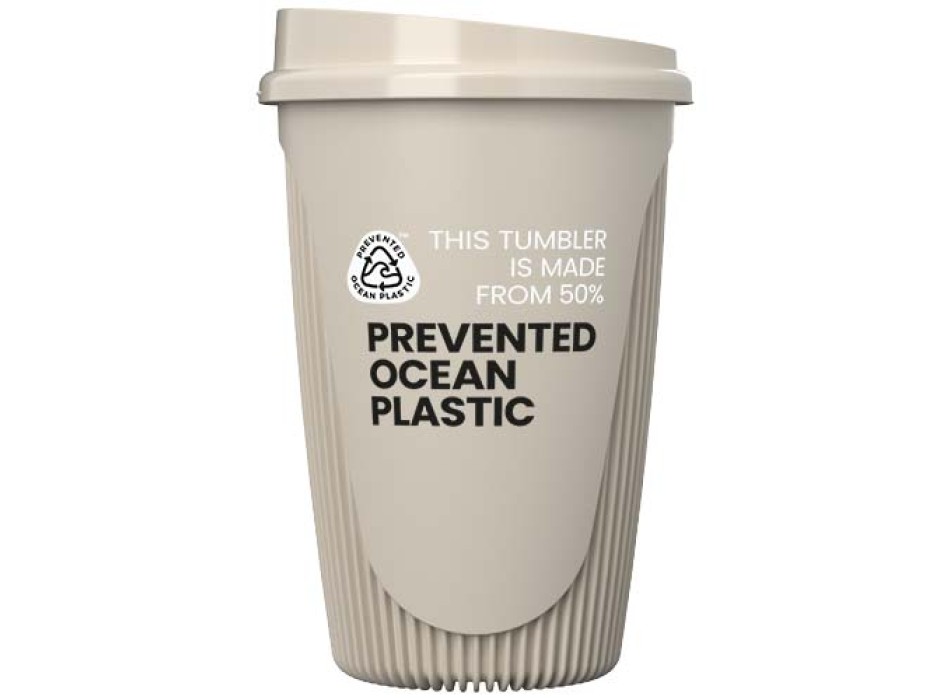 Bicchiere da 350 ml Alto POP FullGadgets.com