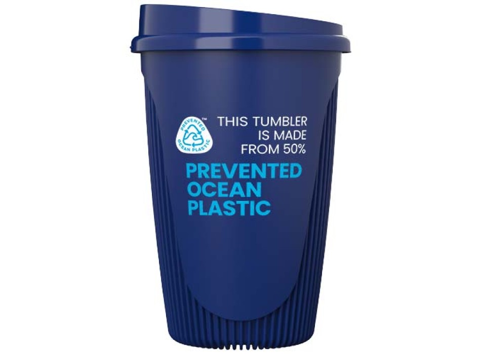 Bicchiere da 350 ml Alto POP FullGadgets.com