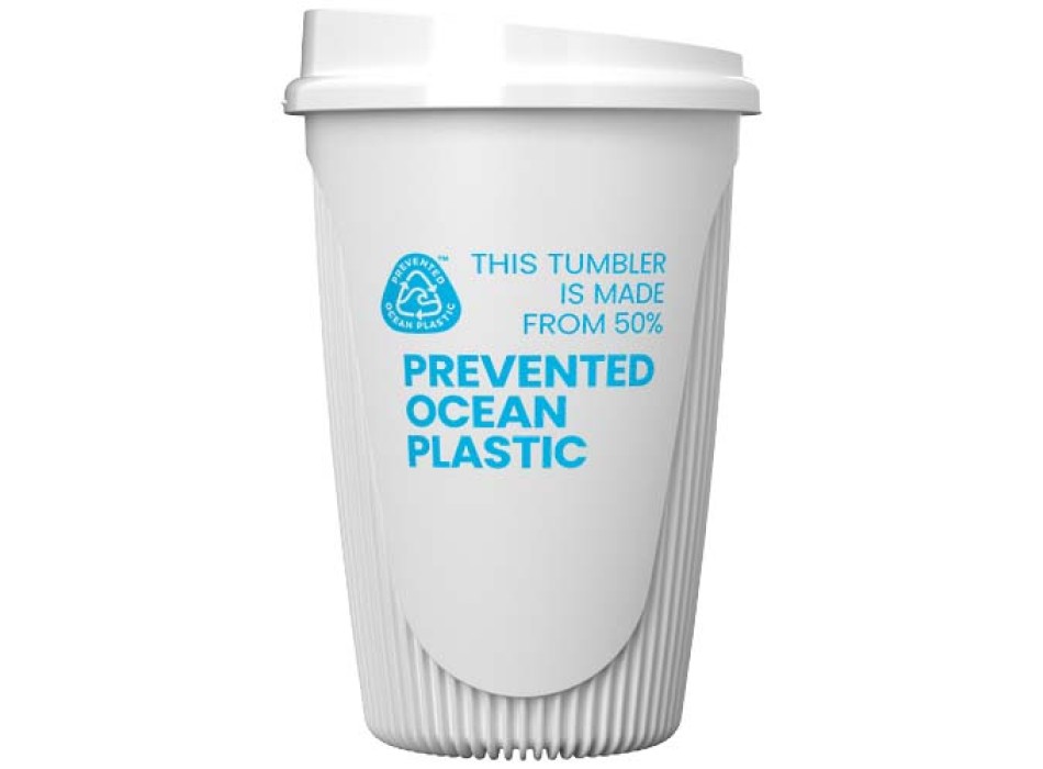 Bicchiere da 350 ml Alto POP FullGadgets.com