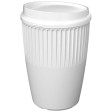 Bicchiere da 350 ml Cirrus POP FullGadgets.com