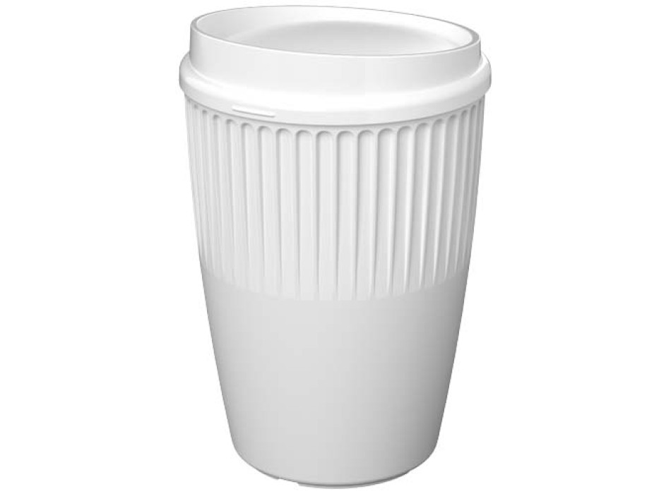 Bicchiere da 350 ml Cirrus POP FullGadgets.com