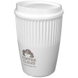 Bicchiere da 350 ml Cirrus POP FullGadgets.com