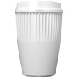 Bicchiere da 350 ml Cirrus POP FullGadgets.com
