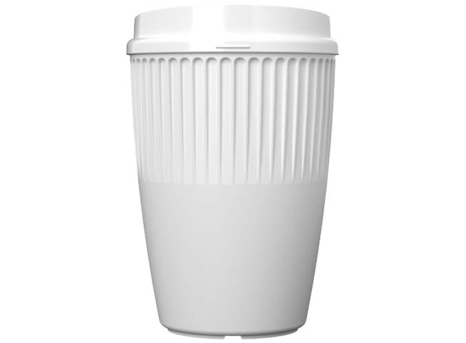 Bicchiere da 350 ml Cirrus POP FullGadgets.com