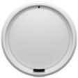 Bicchiere da 350 ml Cirrus POP FullGadgets.com