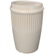 Bicchiere da 350 ml Cirrus POP FullGadgets.com