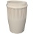 Bicchiere da 350 ml Cirrus POP