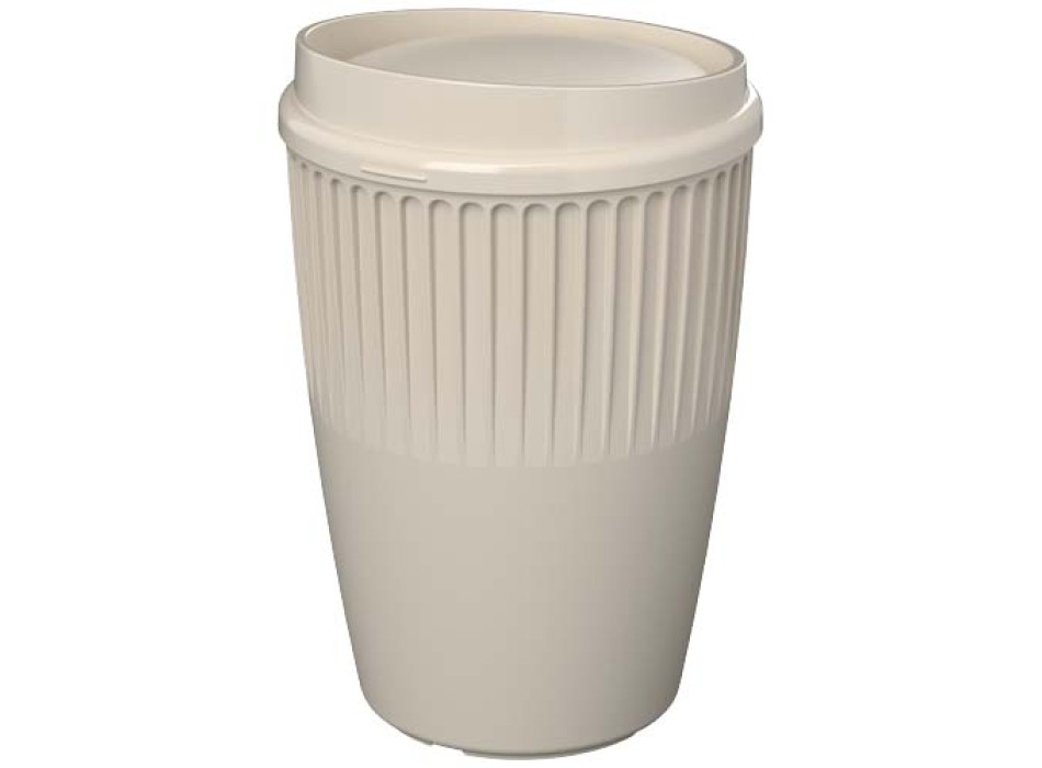 Bicchiere da 350 ml Cirrus POP FullGadgets.com