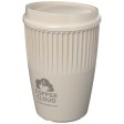 Bicchiere da 350 ml Cirrus POP FullGadgets.com