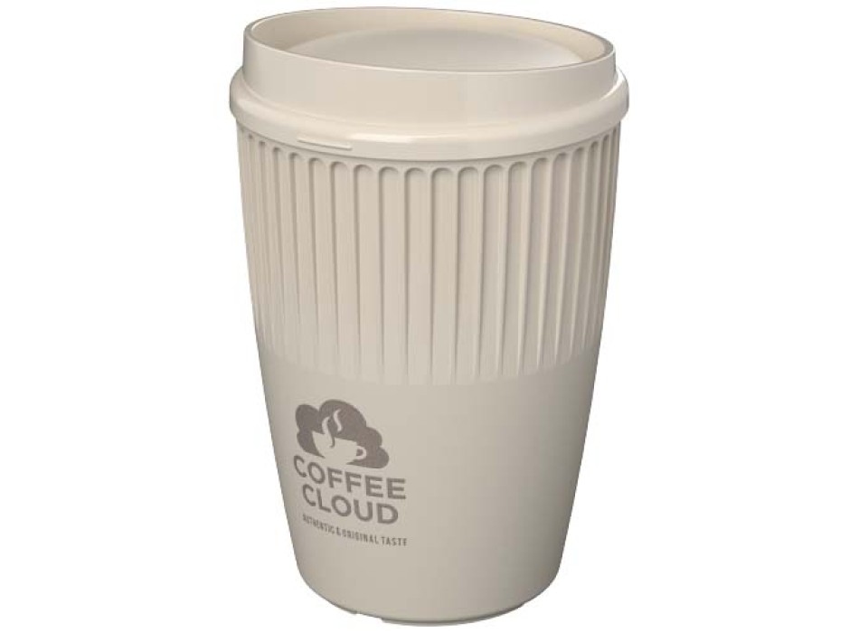 Bicchiere da 350 ml Cirrus POP FullGadgets.com