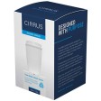 Bicchiere da 350 ml Cirrus POP FullGadgets.com