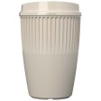 Bicchiere da 350 ml Cirrus POP FullGadgets.com