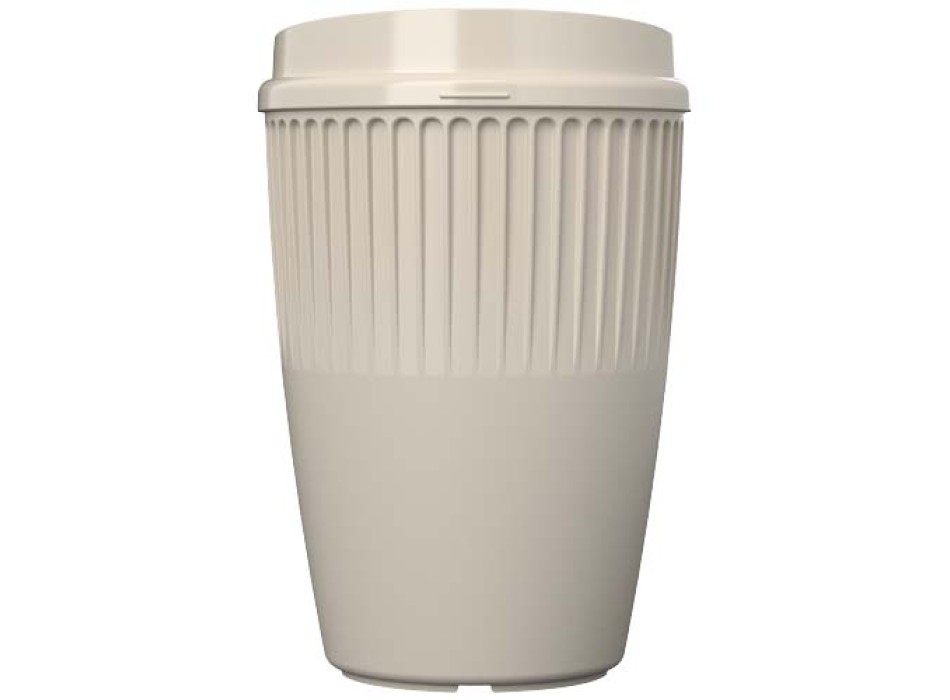 Bicchiere da 350 ml Cirrus POP FullGadgets.com