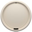 Bicchiere da 350 ml Cirrus POP FullGadgets.com