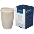 Bicchiere da 350 ml Cirrus POP FullGadgets.com