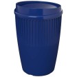 Bicchiere da 350 ml Cirrus POP FullGadgets.com