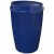 Bicchiere da 350 ml Cirrus POP
