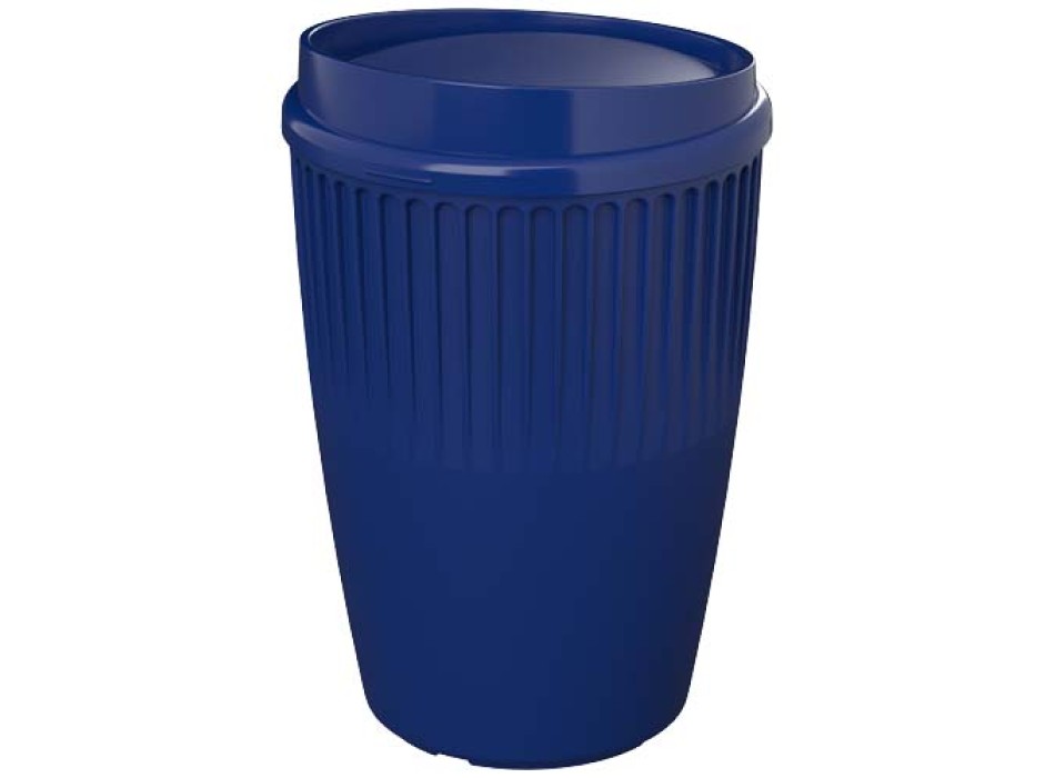 Bicchiere da 350 ml Cirrus POP FullGadgets.com