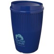 Bicchiere da 350 ml Cirrus POP FullGadgets.com