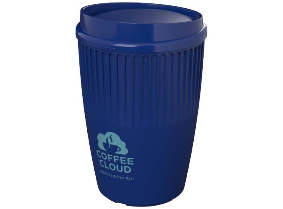 Bicchiere da 350 ml Cirrus POP FullGadgets.com