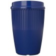 Bicchiere da 350 ml Cirrus POP FullGadgets.com