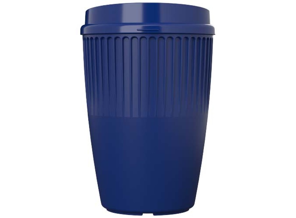 Bicchiere da 350 ml Cirrus POP FullGadgets.com