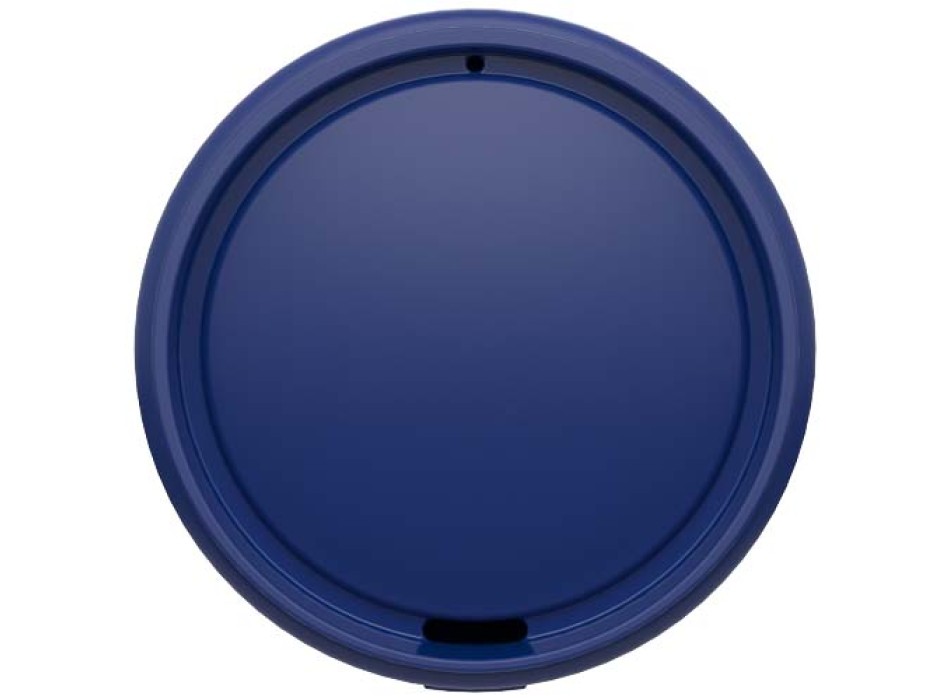 Bicchiere da 350 ml Cirrus POP FullGadgets.com