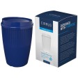 Bicchiere da 350 ml Cirrus POP FullGadgets.com