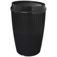Bicchiere da 350 ml Cirrus POP FullGadgets.com