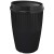 Bicchiere da 350 ml Cirrus POP