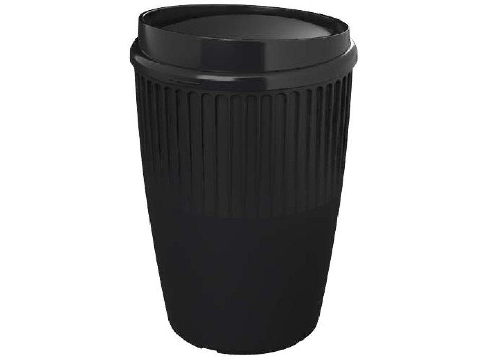 Bicchiere da 350 ml Cirrus POP FullGadgets.com